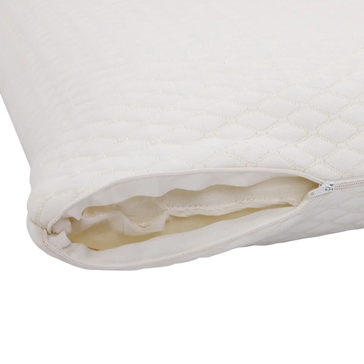 Product ecommerce photoshoot Bed Linen & Furnishing Mattress